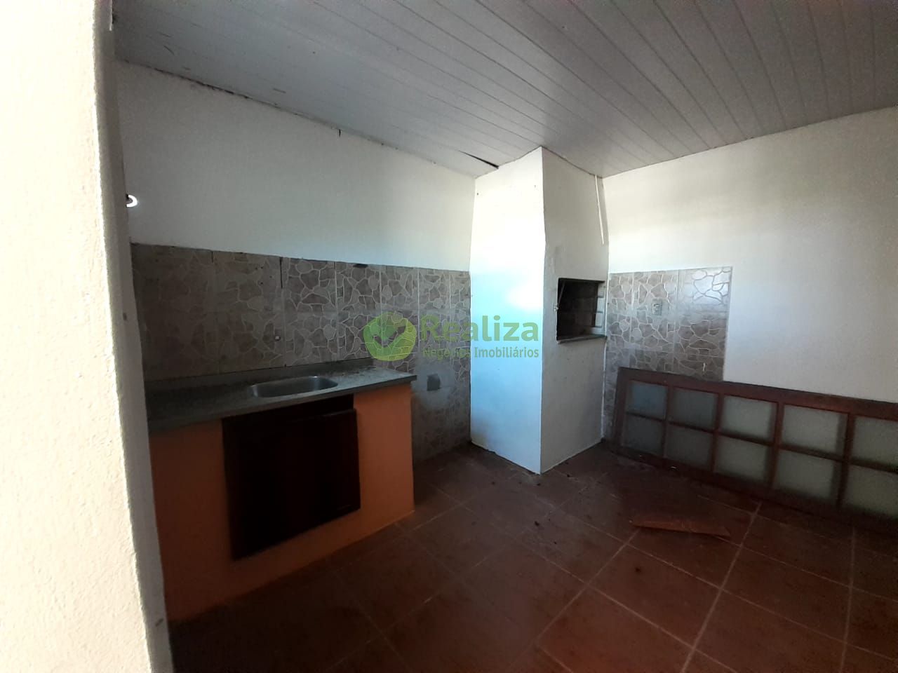 Casa à venda com 4 quartos, 200m² - Foto 17