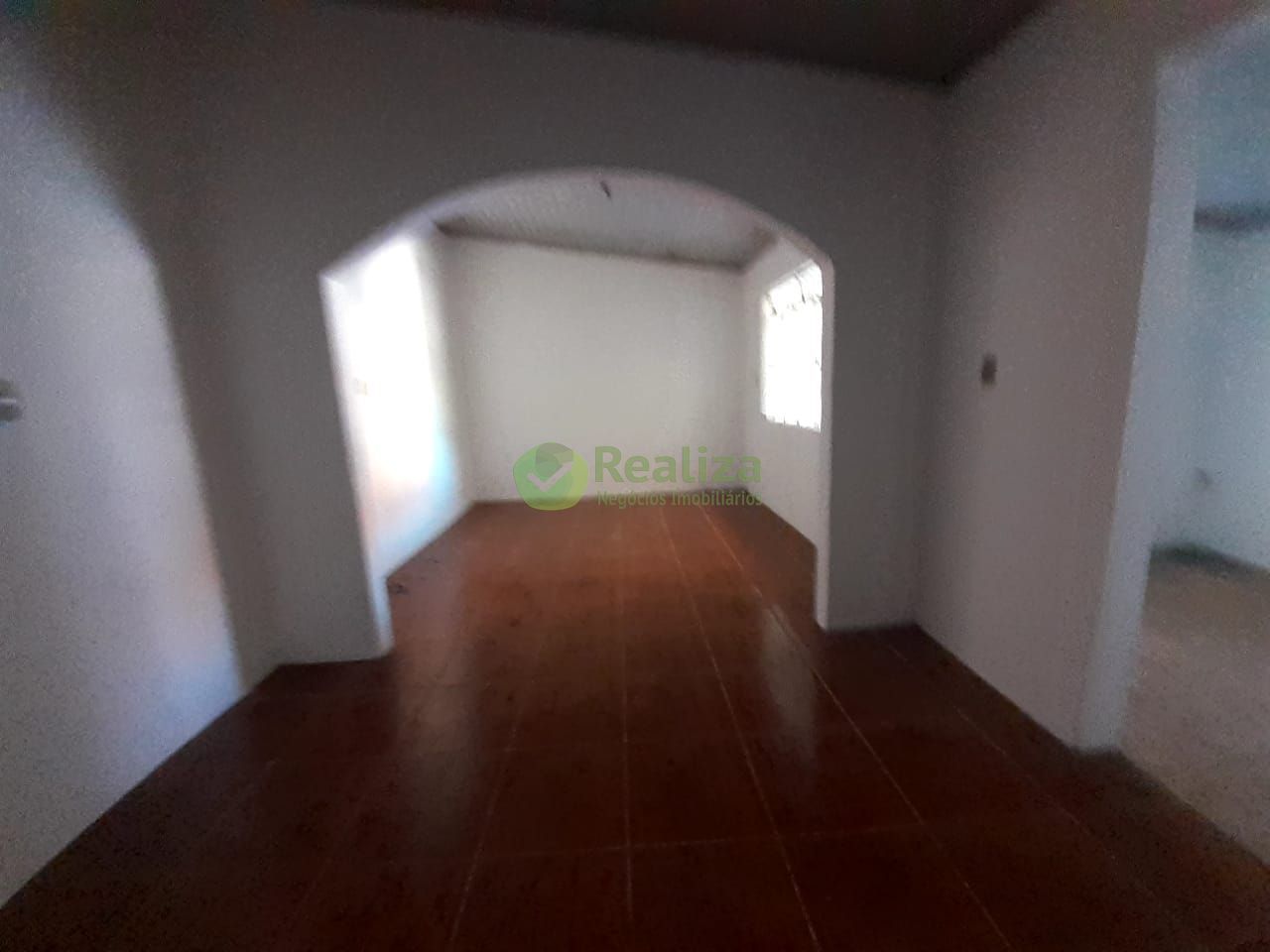 Casa à venda com 4 quartos, 200m² - Foto 19