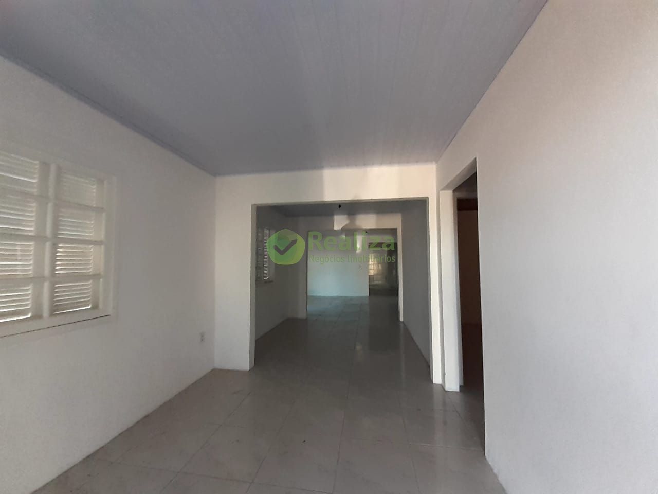 Casa à venda com 4 quartos, 200m² - Foto 5