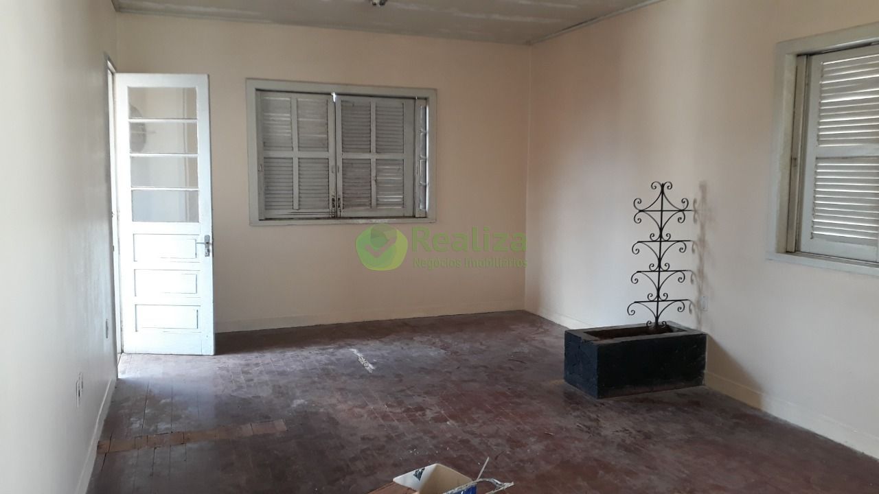 Sobrado para alugar com 2 quartos, 133m² - Foto 9