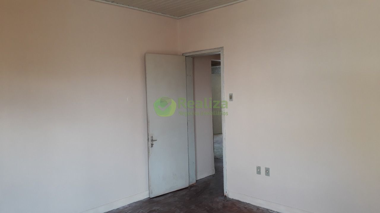 Sobrado para alugar com 2 quartos, 133m² - Foto 10