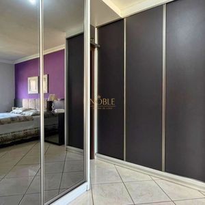 Casa com 145m², 3 dormitórios, 1 suíte, 2 vagas no bairro Igra Sul em Torres para Comprar