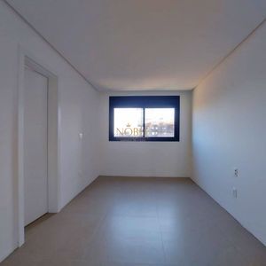 Apartamento com 108m², 3 dormitórios, 3 suítes, 1 vaga no Urban em Torres para Comprar