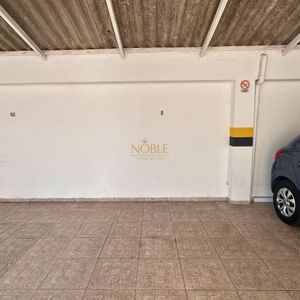 Apartamento com 67m², 2 dormitórios, 1 suíte, 1 vaga no Esplanada em Torres para Comprar