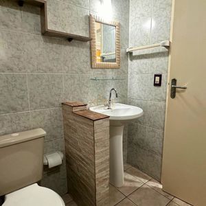Apartamento com 42m², 1 dormitório no Condomínio Justo em Torres para Comprar