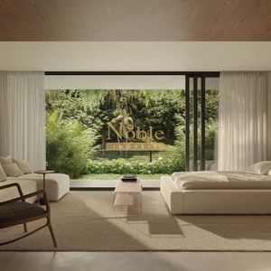 Apartamento com 57m², 1 dormitório, 1 vaga no Native em Torres para Comprar