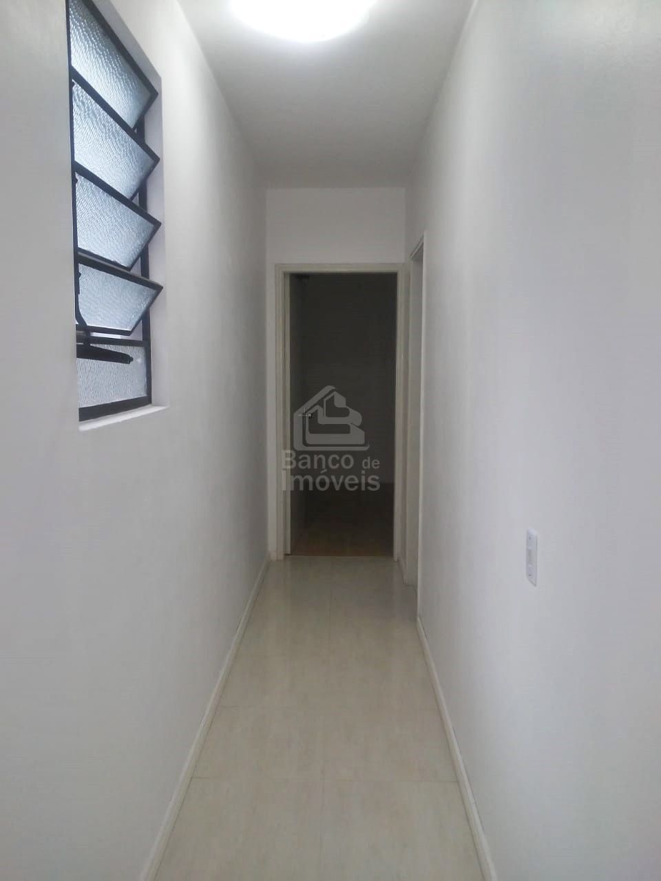 Apartamento, 3 quartos, 119 m² - Foto 12