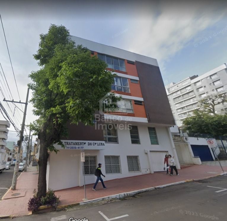 Apartamento, 2 quartos, 90 m² - Foto 1