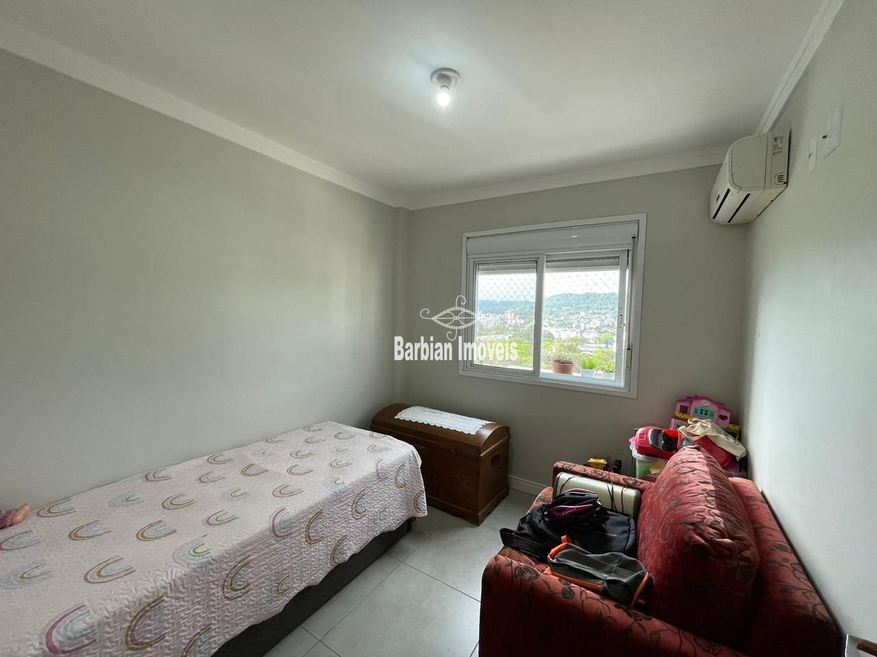 Apartamento à venda com 3 quartos, 89m² - Foto 20