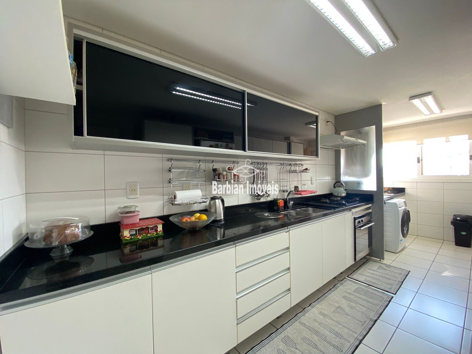 Apartamento, 3 quartos, 129 m² - Foto 15