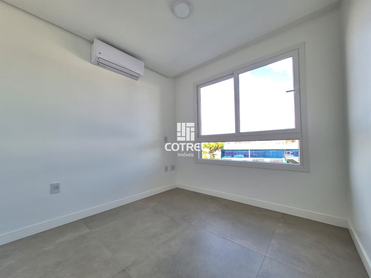 Apartamento para Locação 1 dormitório no bairro Camobi em Santa Maria - RS