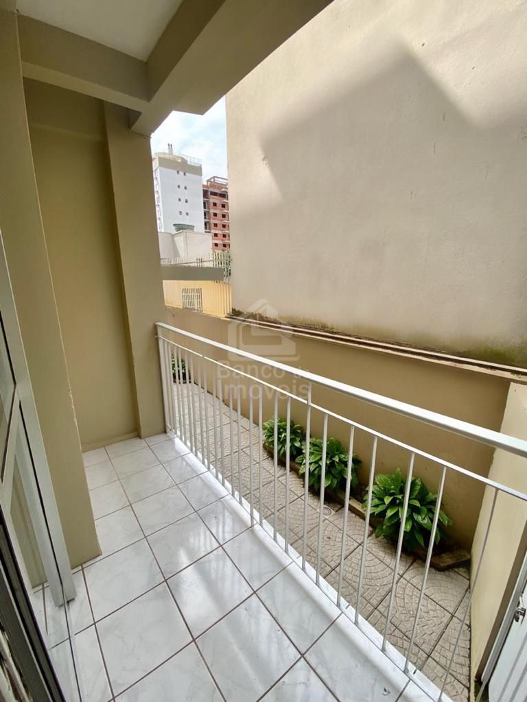 Apartamento para alugar com 2 quartos, 63m² - Foto 9