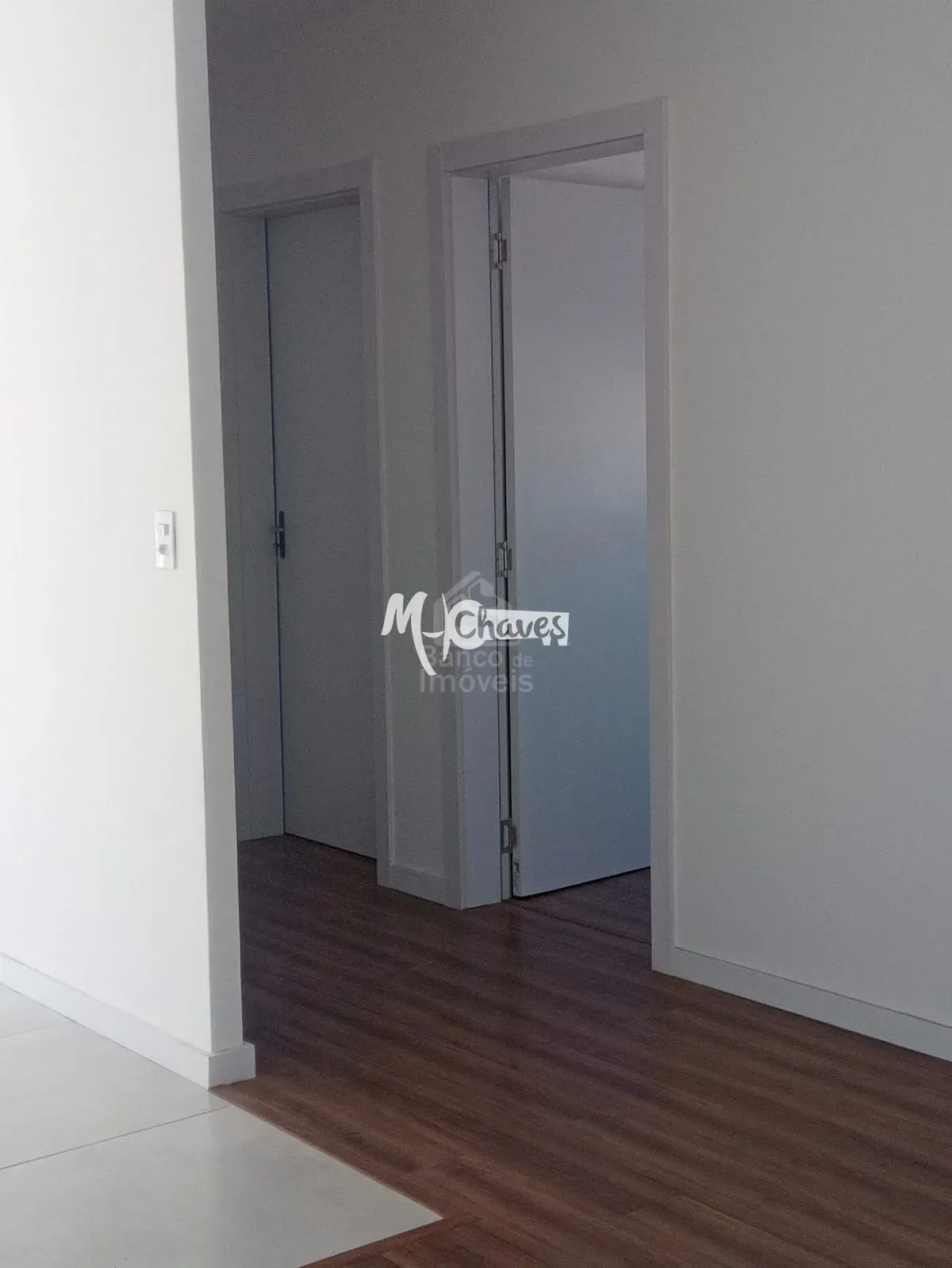 Apartamento, 2 quartos, 52 m² - Foto 5