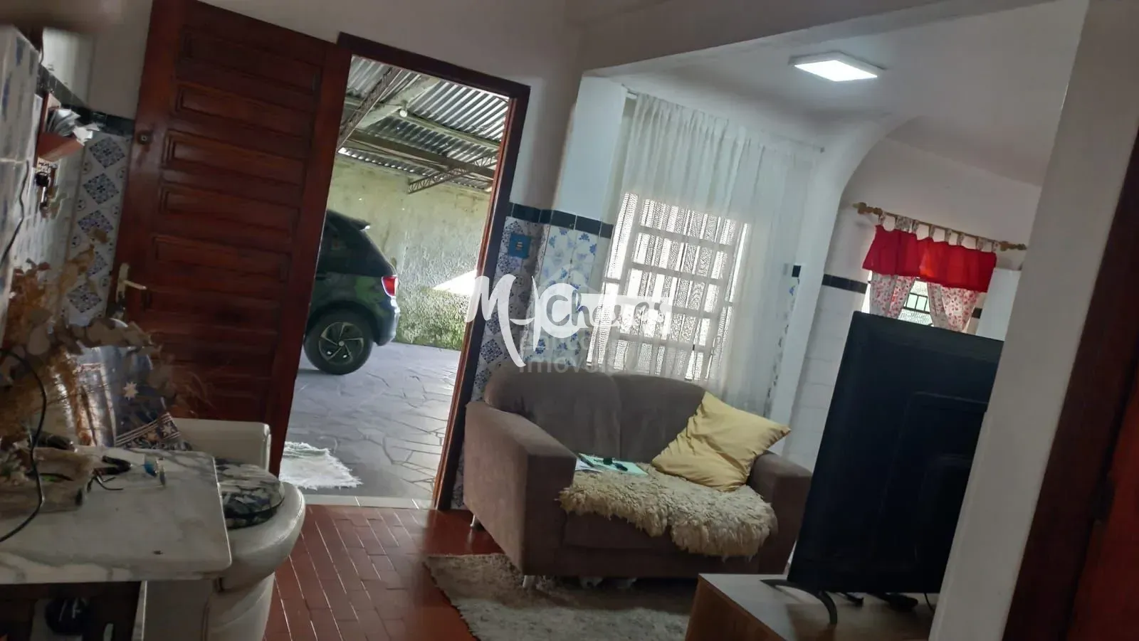 Casa, 3 quartos, 197 m² - Foto 11