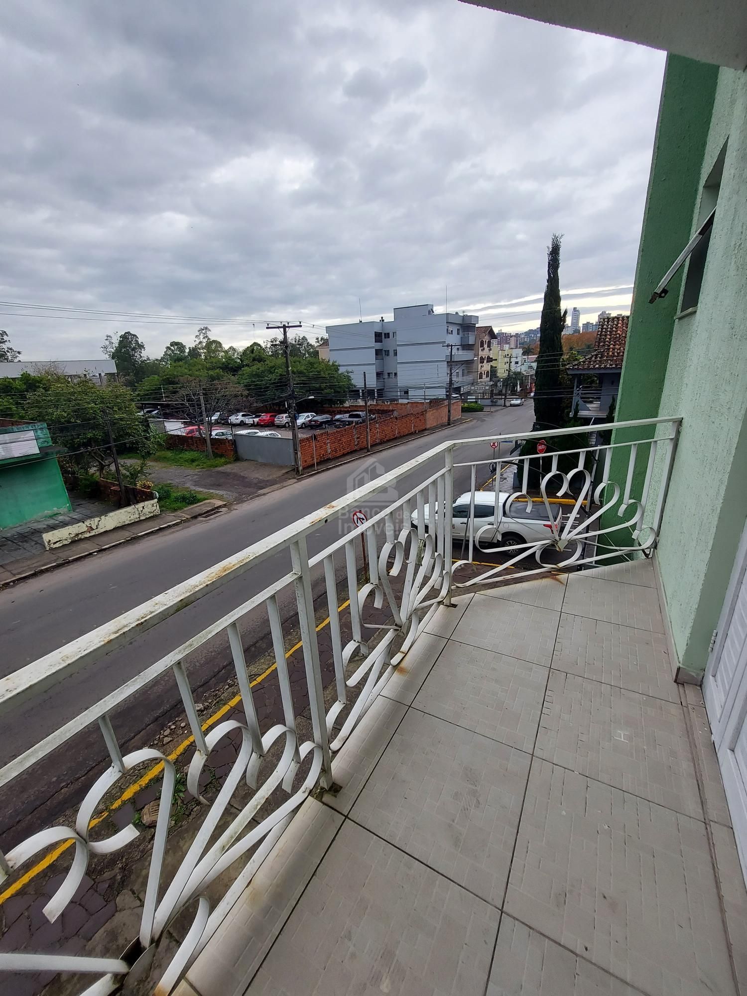 Apartamento, 3 quartos, 140 m² - Foto 17