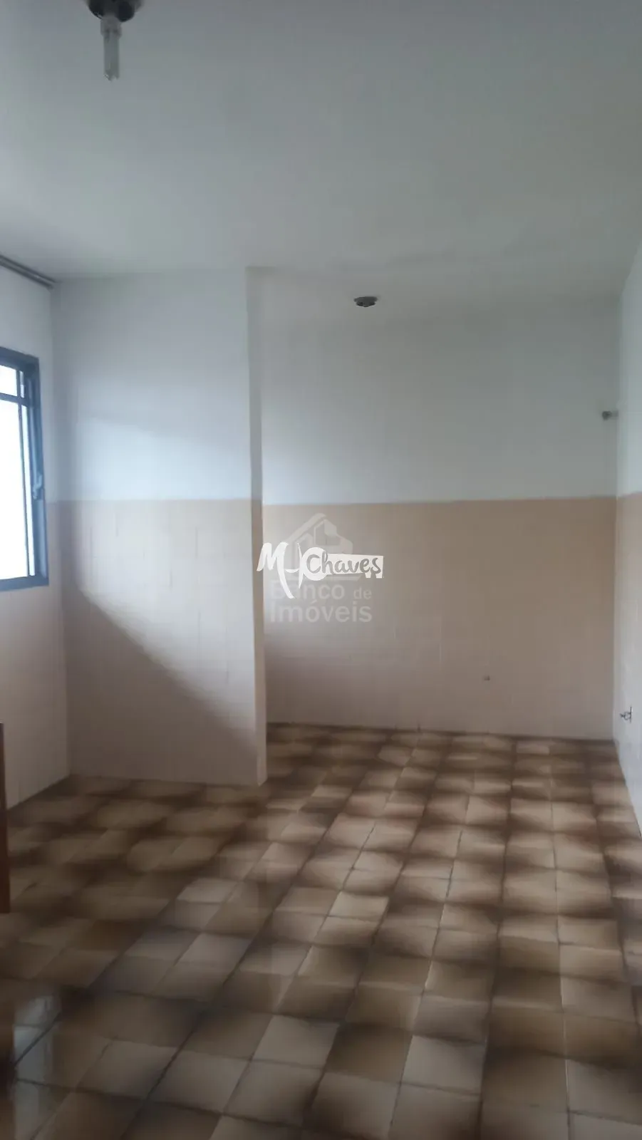 Apartamento, 2 quartos, 81 m² - Foto 9