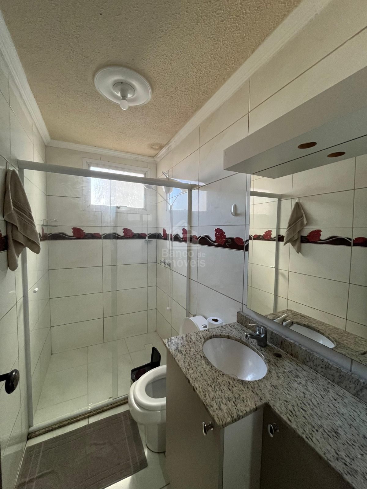 Apartamento para alugar com 3 quartos, 147m² - Foto 15