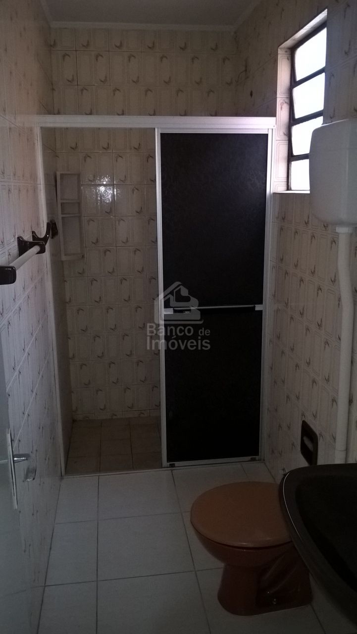 Apartamento à venda com 2 quartos, 78m² - Foto 5