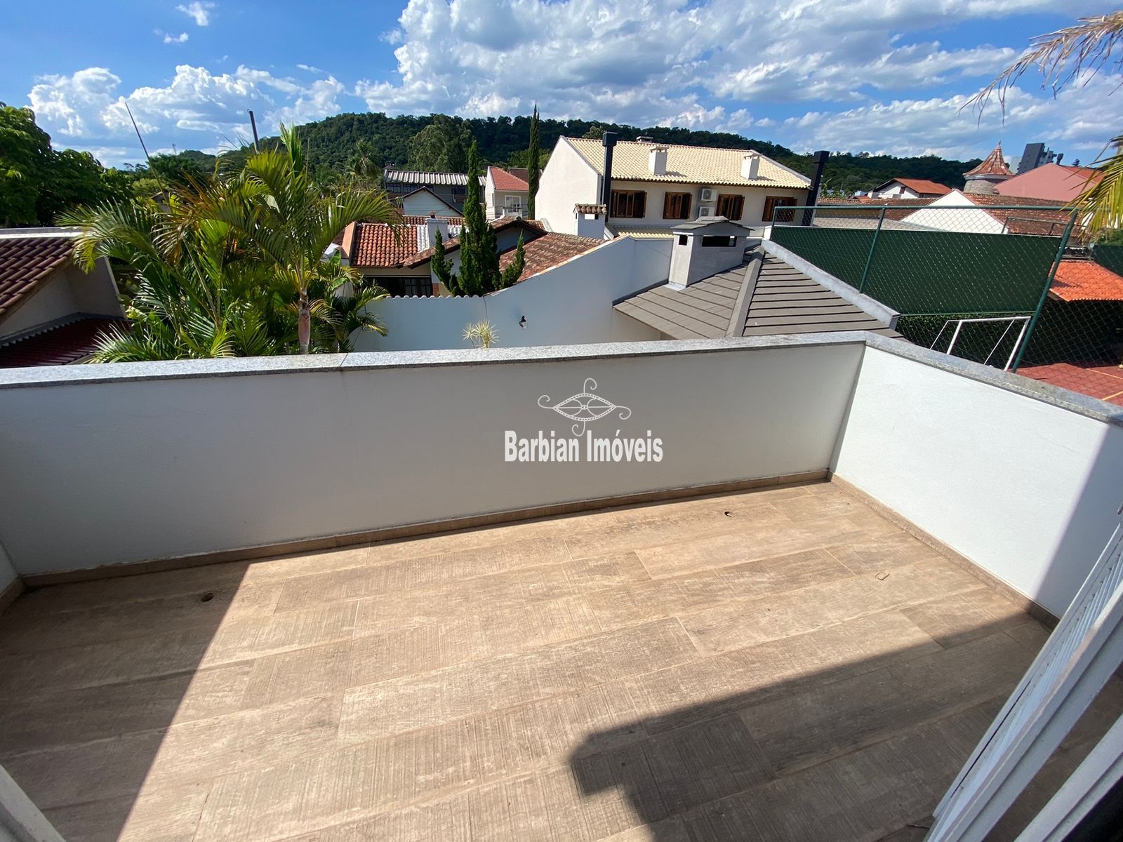 Loja-Salão, 301 m² - Foto 24