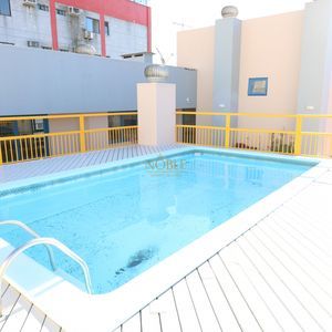 Apartamento com 52m², 2 dormitórios no Marina em Torres para Comprar