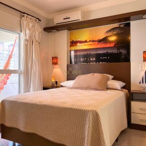 Apartamento com 131m², 3 dormitórios, 3 suítes, 2 vagas no Cortemaggiore em Torres para Comprar