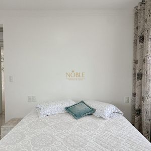 Casa de Condomínio, 4 dormitórios, 4 suítes, 2 vagas no Ocean Side em Torres para Comprar