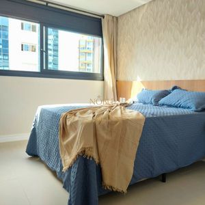 Apartamento com 118m², 3 dormitórios, 3 suítes, 2 vagas no Freedom em Torres para Comprar