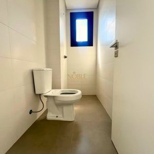 Apartamento com 78m², 2 dormitórios, 1 suíte, 2 vagas no Vista Mare em Torres para Comprar