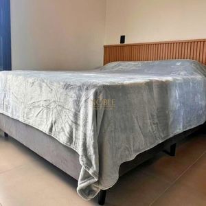 Apartamento com 64m², 2 dormitórios, 1 suíte, 1 vaga no Aston em Torres para Comprar