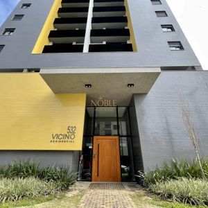 Cobertura com 123m², 2 dormitórios, 2 suítes, 2 vagas no Vicino em Torres para Comprar