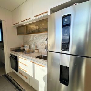 Apartamento com 114m², 3 dormitórios, 1 suíte, 2 vagas no Vista Mare em Torres para Comprar