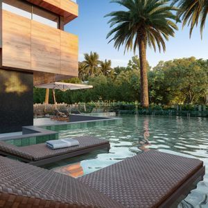 Apartamento com 165m², 3 dormitórios, 3 suítes, 2 vagas no Vanguard em Torres para Comprar