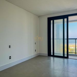 Apartamento com 89m², 2 dormitórios, 1 suíte, 2 vagas no Vista Mare em Torres para Comprar