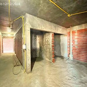 Apartamento com 196m², 3 dormitórios, 3 suítes, 3 vagas no Vanguard em Torres para Comprar