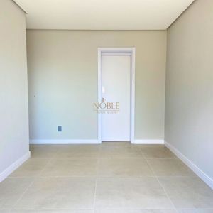 Apartamento com 70m², 2 dormitórios, 1 suíte, 1 vaga no Toronto em Torres para Comprar