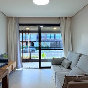Apartamento com 76m², 2 dormitórios, 1 suíte, 1 vaga no Florença em Torres para Comprar