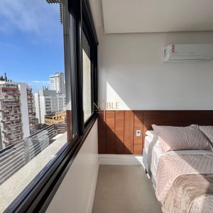  no bairro  em  para Alugar