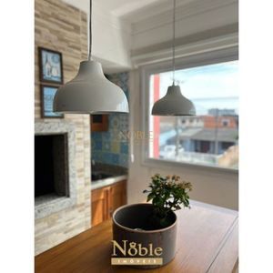 Apartamento com 119m², 3 dormitórios, 1 suíte, 1 vaga no Estrelas em Torres para Comprar