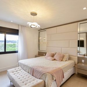 Casa de Condomínio com 260m², 3 dormitórios, 3 suítes, 3 vagas no Reserva das Águas em Torres para Comprar