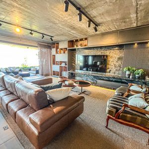  no bairro  em  para Alugar