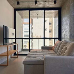 Apartamento com 91m², 2 dormitórios, 1 suíte, 1 vaga no Magma em Torres para Comprar