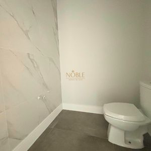 Casa de Condomínio com 220m², 3 dormitórios, 3 suítes, 2 vagas no Reserva das Águas em Torres para Comprar