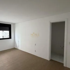 Apartamento com 110m², 3 dormitórios, 1 suíte, 2 vagas no LONDON em Torres para Comprar