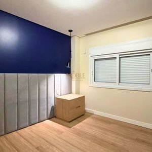 Casa com 180m², 3 dormitórios, 1 suíte, 4 vagas no bairro Novo Passo em Passo de Torres para Comprar