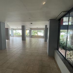 Apartamento com 130m², 3 dormitórios, 1 suíte, 1 vaga no Nouvelle Tour em Torres para Comprar