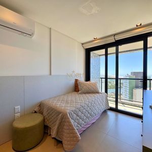 Apartamento com 113m², 3 dormitórios, 1 suíte, 2 vagas no Vista Mare em Torres para Comprar