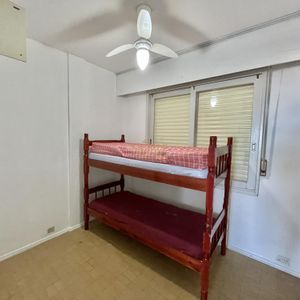 Apartamento com 236m², 4 dormitórios, 1 suíte, 1 vaga no Panorama em Torres para Comprar