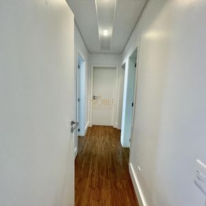 Cobertura com 380m², 4 dormitórios, 3 suítes, 2 vagas no Porto do Sol em Torres para Comprar