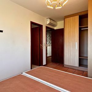 Apartamento com 102m², 3 dormitórios, 1 suíte, 1 vaga no Vista Nobre em Torres para Comprar
