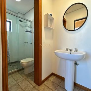 Cobertura com 400m², 4 dormitórios, 1 suíte, 2 vagas no Residencial da Barra em Torres para Comprar